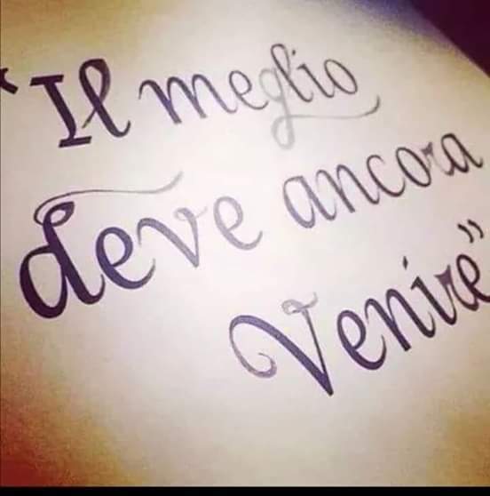 Cartomanzia 344/4657391 prezzo speciale 