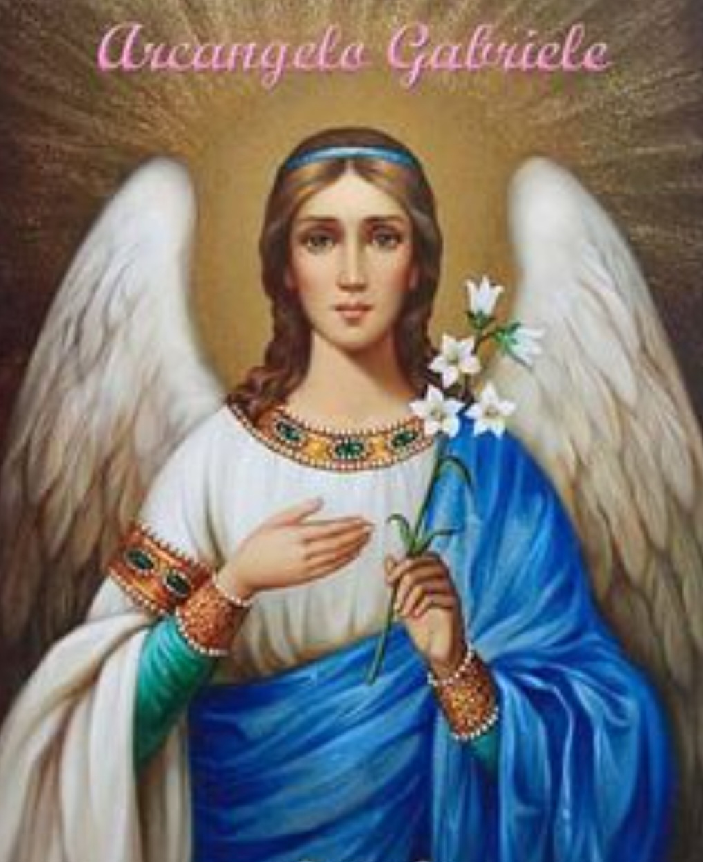 Max, sensitivo e cartomante al 3204523951