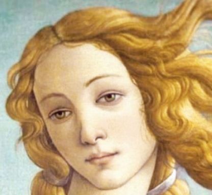 Daniel de santi reale veggente e famoso sensitivo