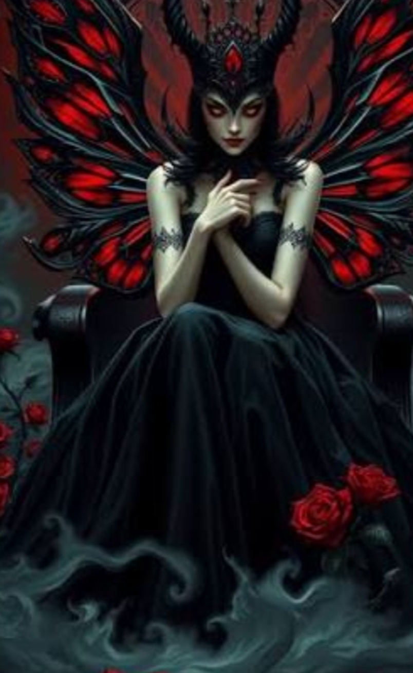 La magia delle sibille