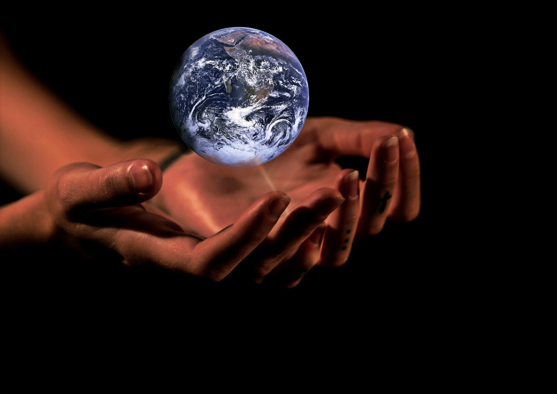 Etherea divinazione consulti