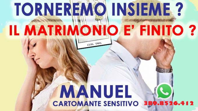Cartomanzia salute e benessere