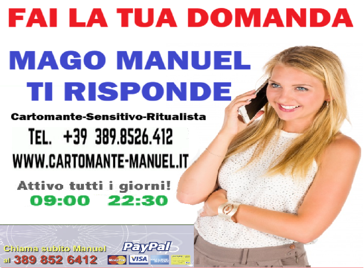 Cartomanzia salute e benessere