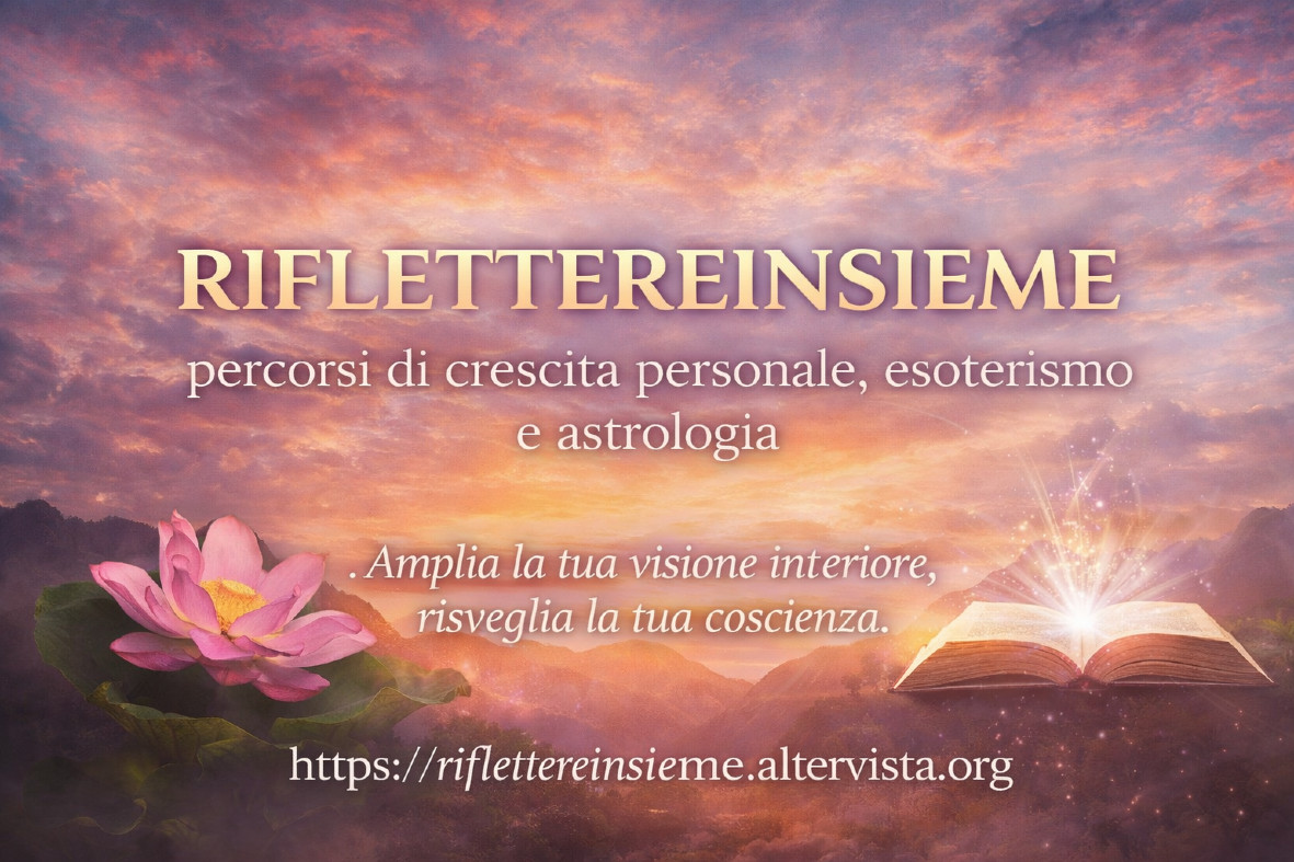 ???? una domanda gratuita con l’i ching ????