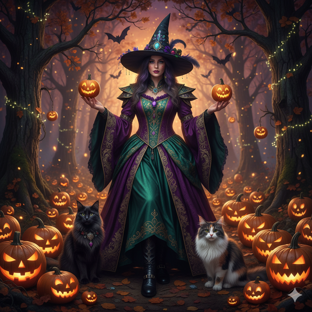 Consulto gratis 5 euro