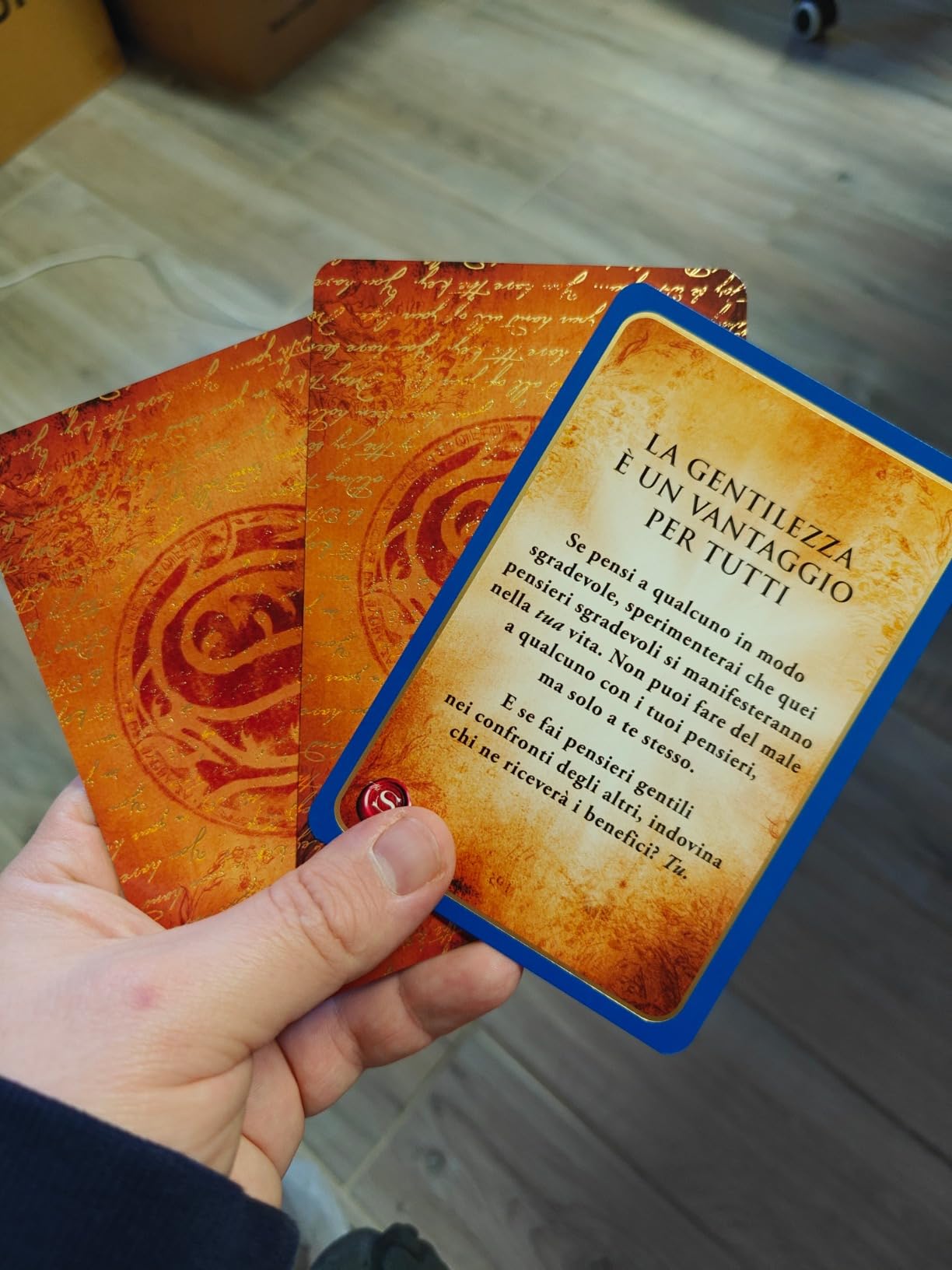 Mondo arcano 2026 astrologia-cartomanzia 