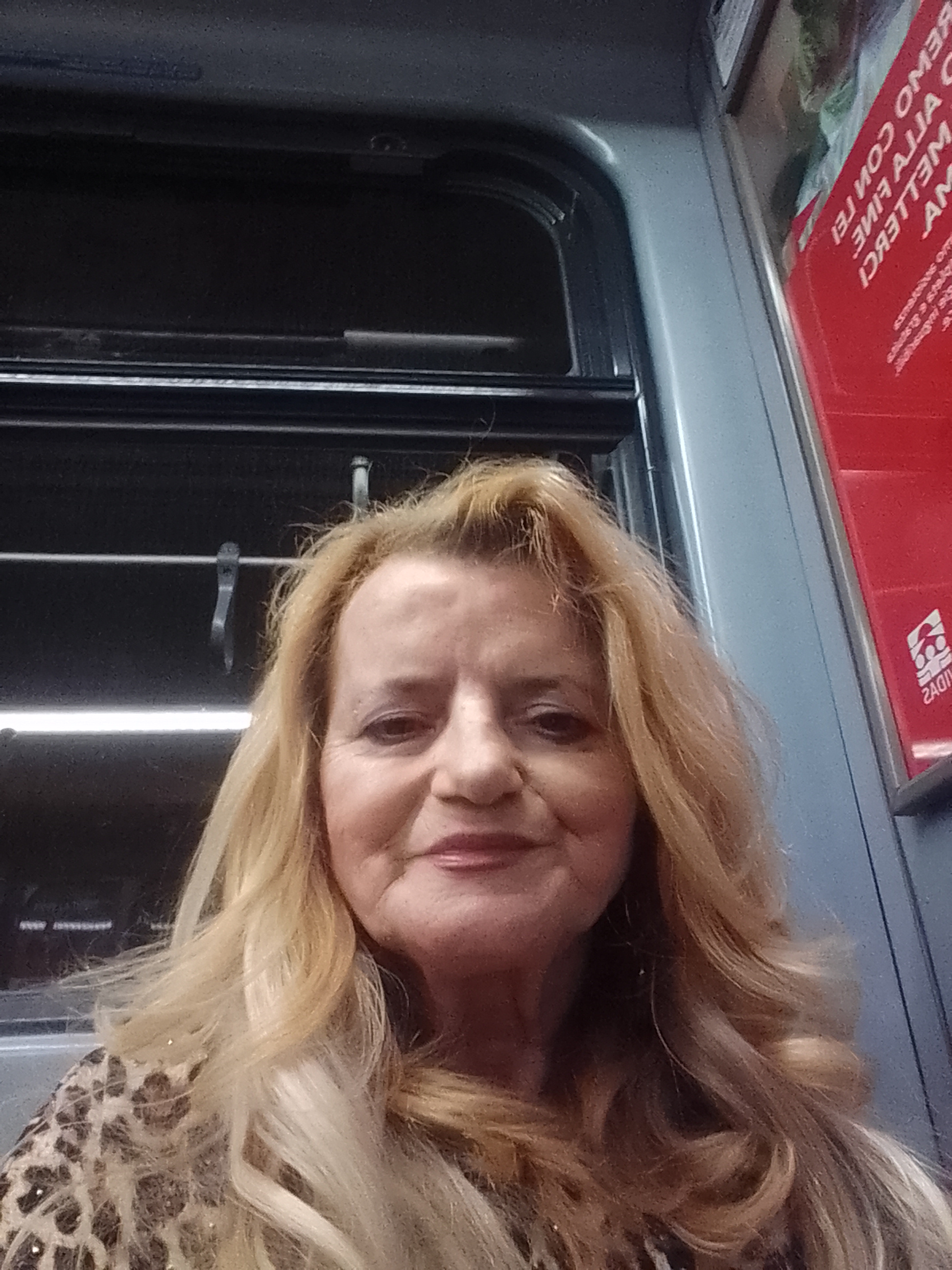 Carmen cartomante sensitiva