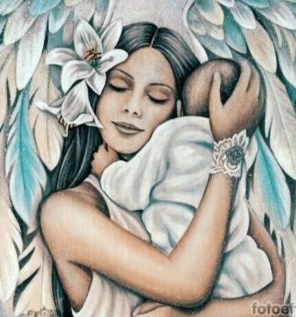 Daniel de santi reale veggente e famoso sensitivo 