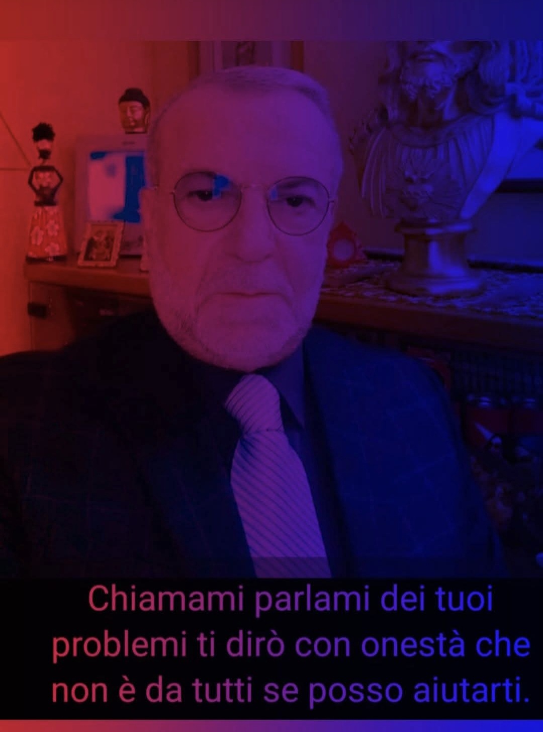 Chiamami 349.3163278 