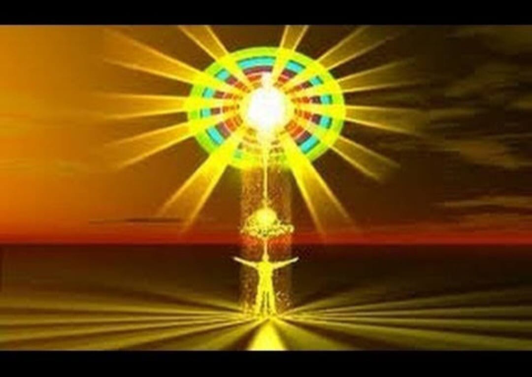 Cartomanzia e chiromanzia al vostro servizio