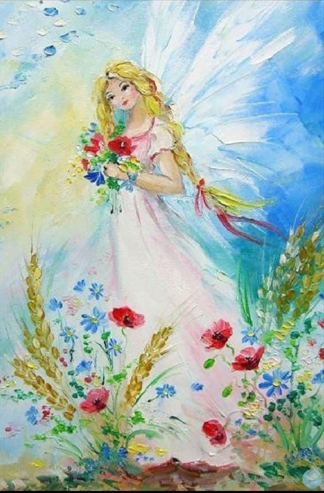 Consulti  cartomanzia whatsapp 344/4657391