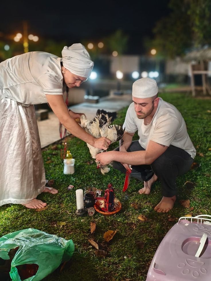 Rituale d'amore e personalizzato 