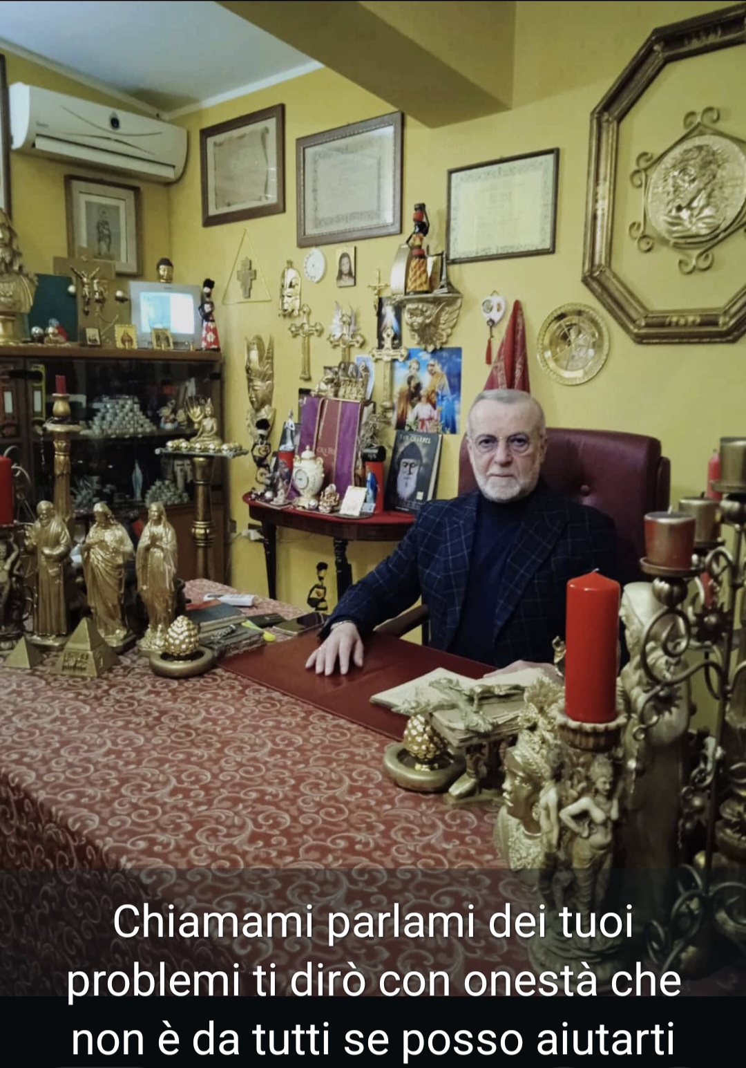 Chiamami 349.3163278 