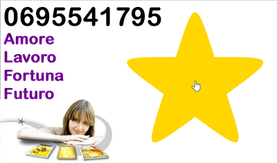 ❤️amorecartomanzia.it a partire da 2€ sempre