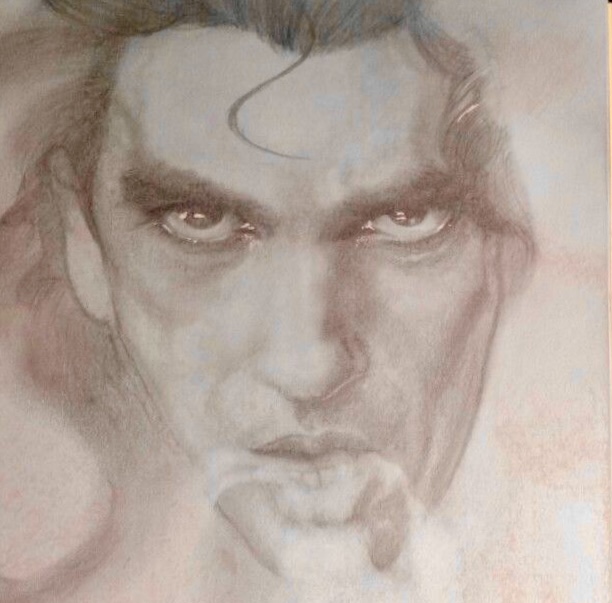 Cartomante con esperienza trentennale 