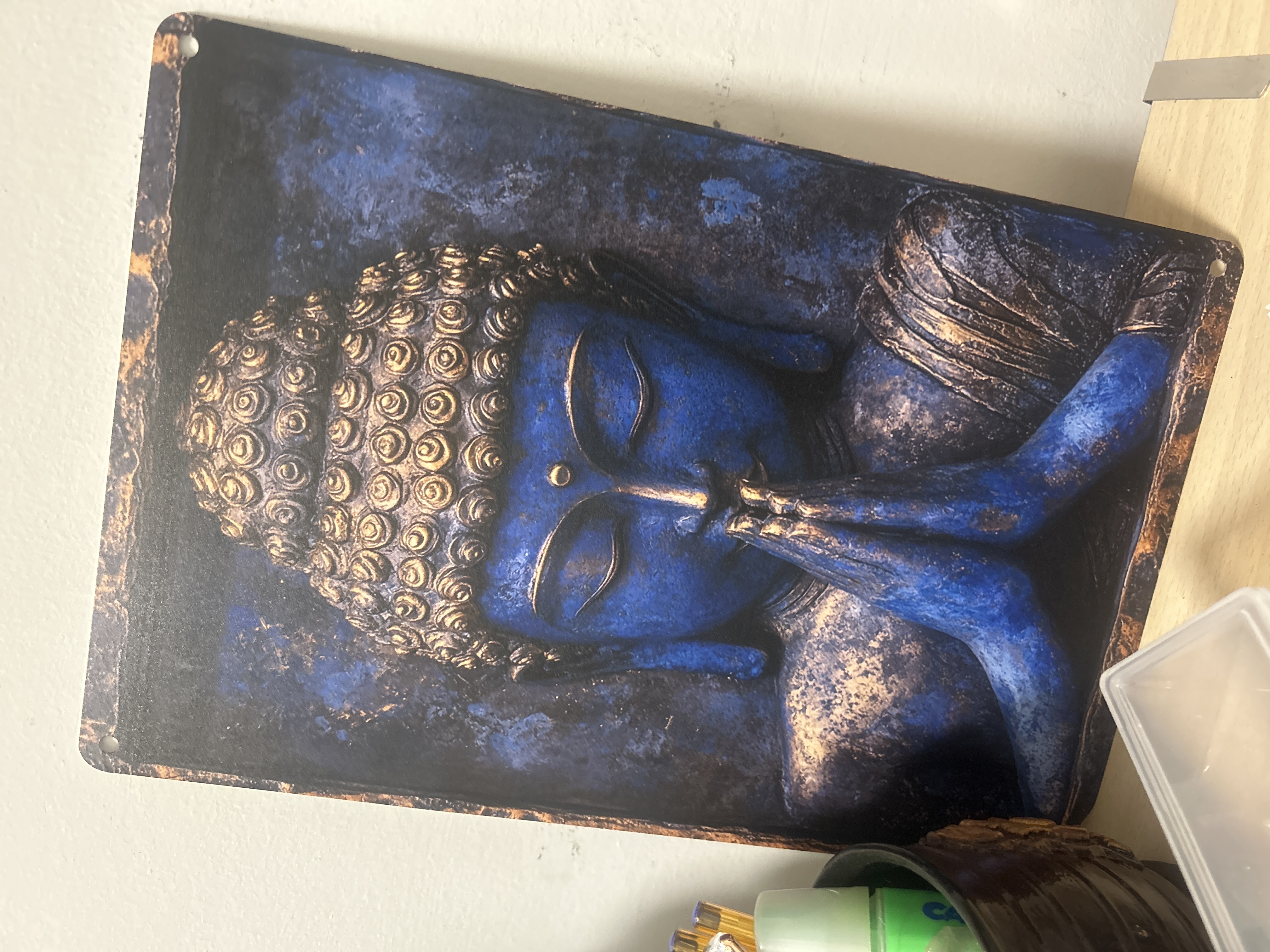 Consulto personalizzato 