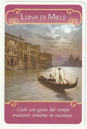 Mondo arcano 2026 astrologia-cartomanzia 