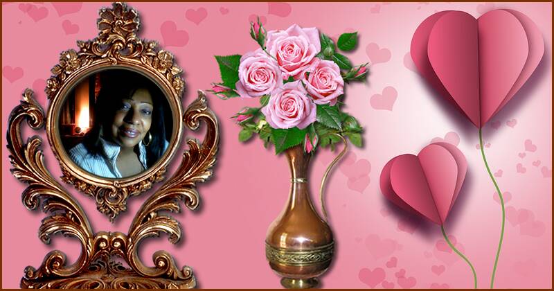 Brasiliana cartomante ritualista…daisy 3488430460