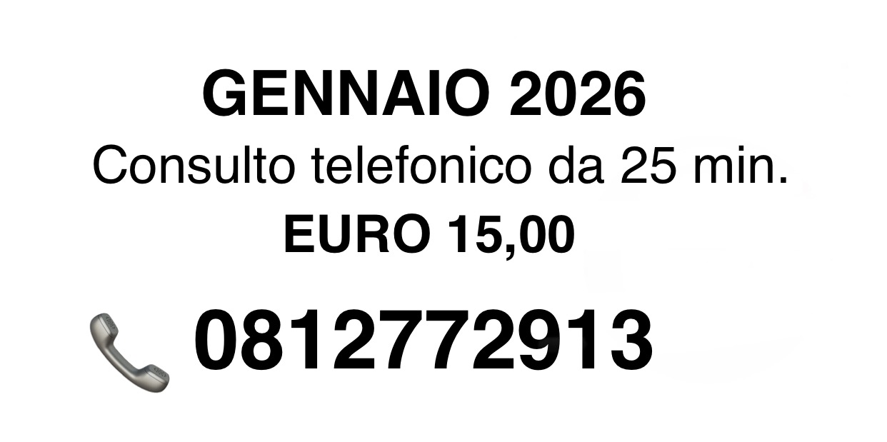 Manuel riccio tarologo esperto 