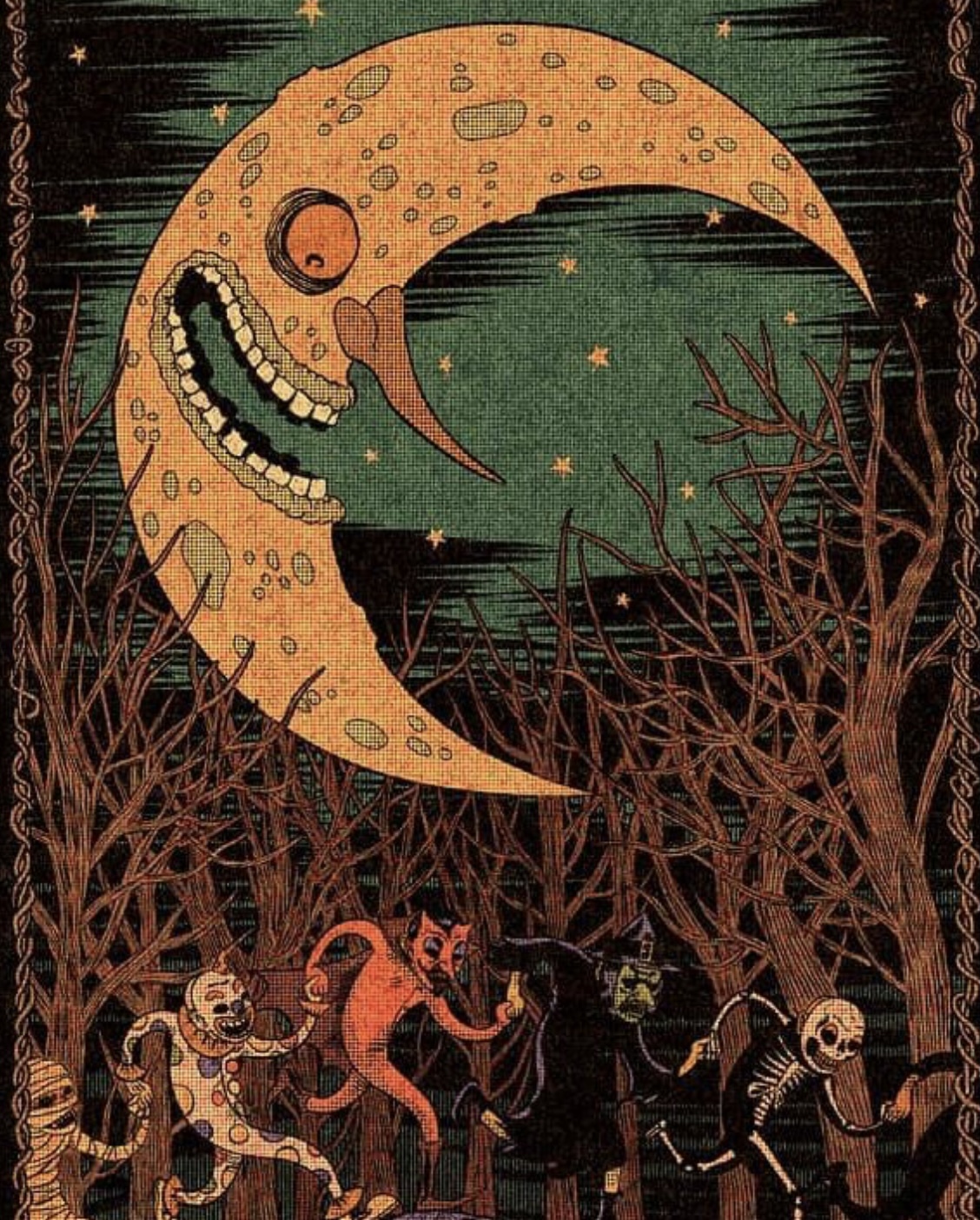 Professionista 30 anni di esperienza 0812772913