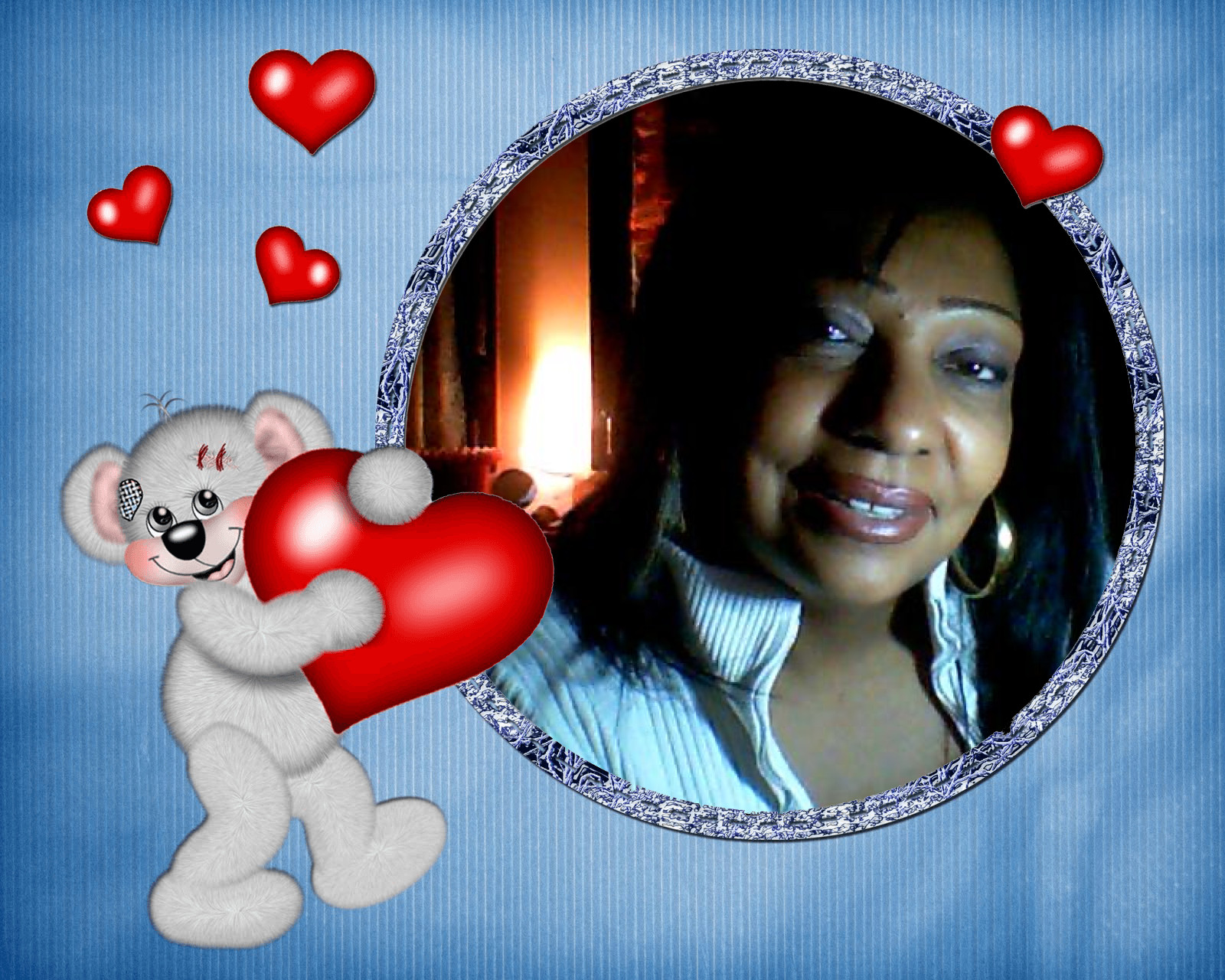 Brasiliana consulente ritualista…daisy 3488430460