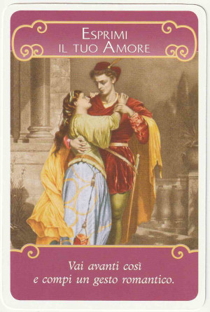 Mondo arcano 2026 astrologia-cartomanzia 