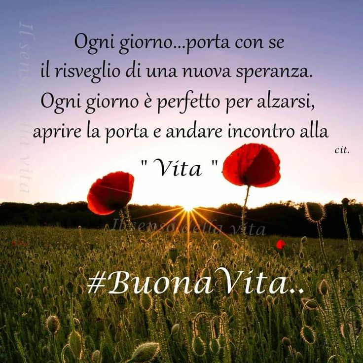 Sensitiva cartomante 