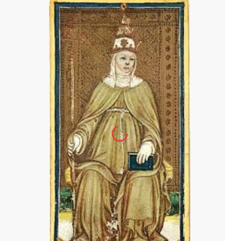 Prima domanda gratuita solo whatsapp al 3520613745