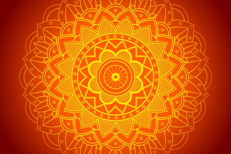 Itarocchidilinda@gmail.com