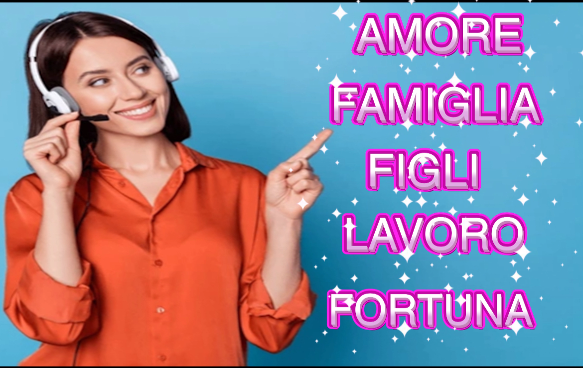 Con manuel...l'amore non ha segreti