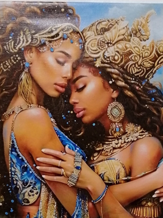 Cartomante angelo 3505857111 