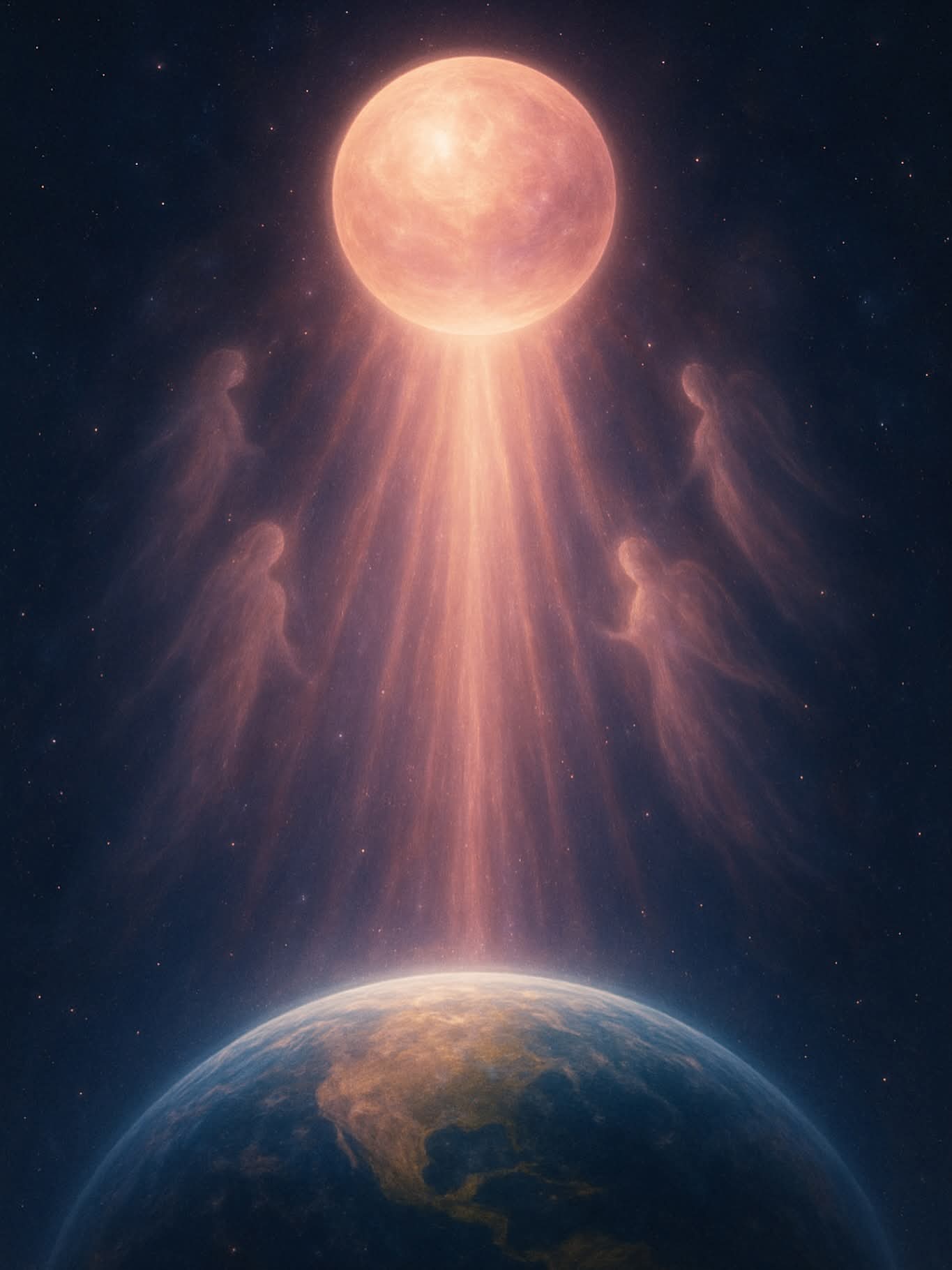 Cartomanzia e chiromanzia al vostro servizio