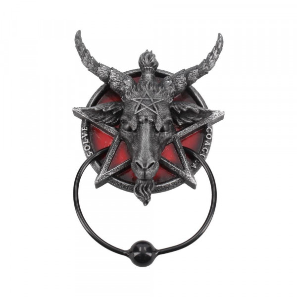 Consulenza personalizzata per rituali per ritorno 