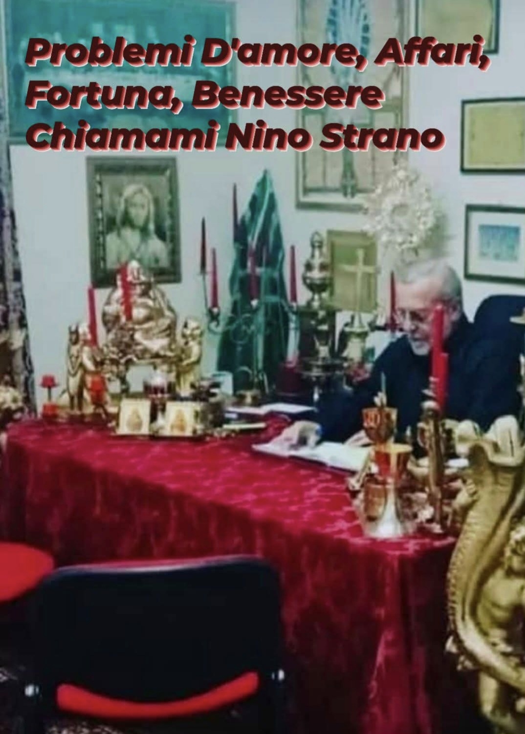 Chiamami 349.3163278 