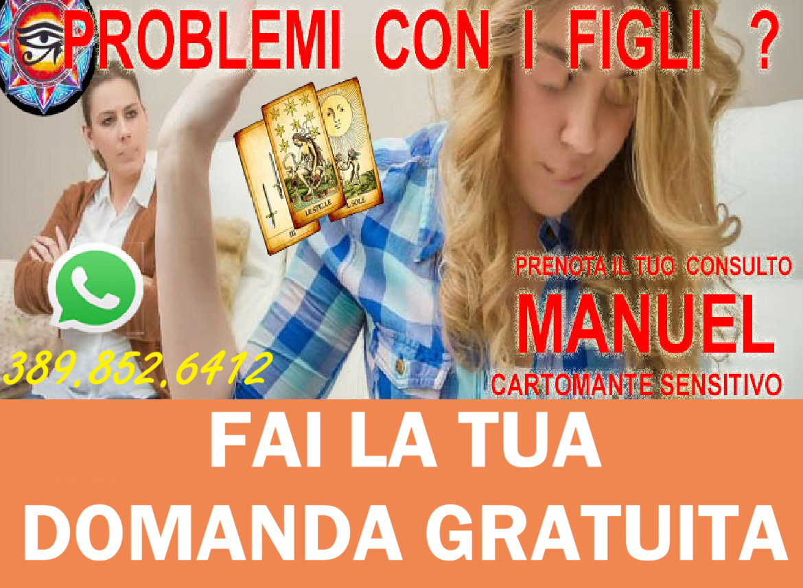 Cartomanzia salute e benessere