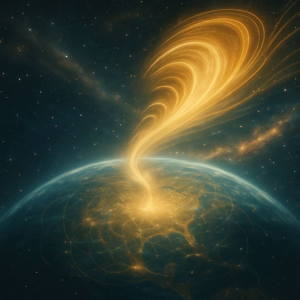 Cartomanzia e chiromanzia al vostro servizio