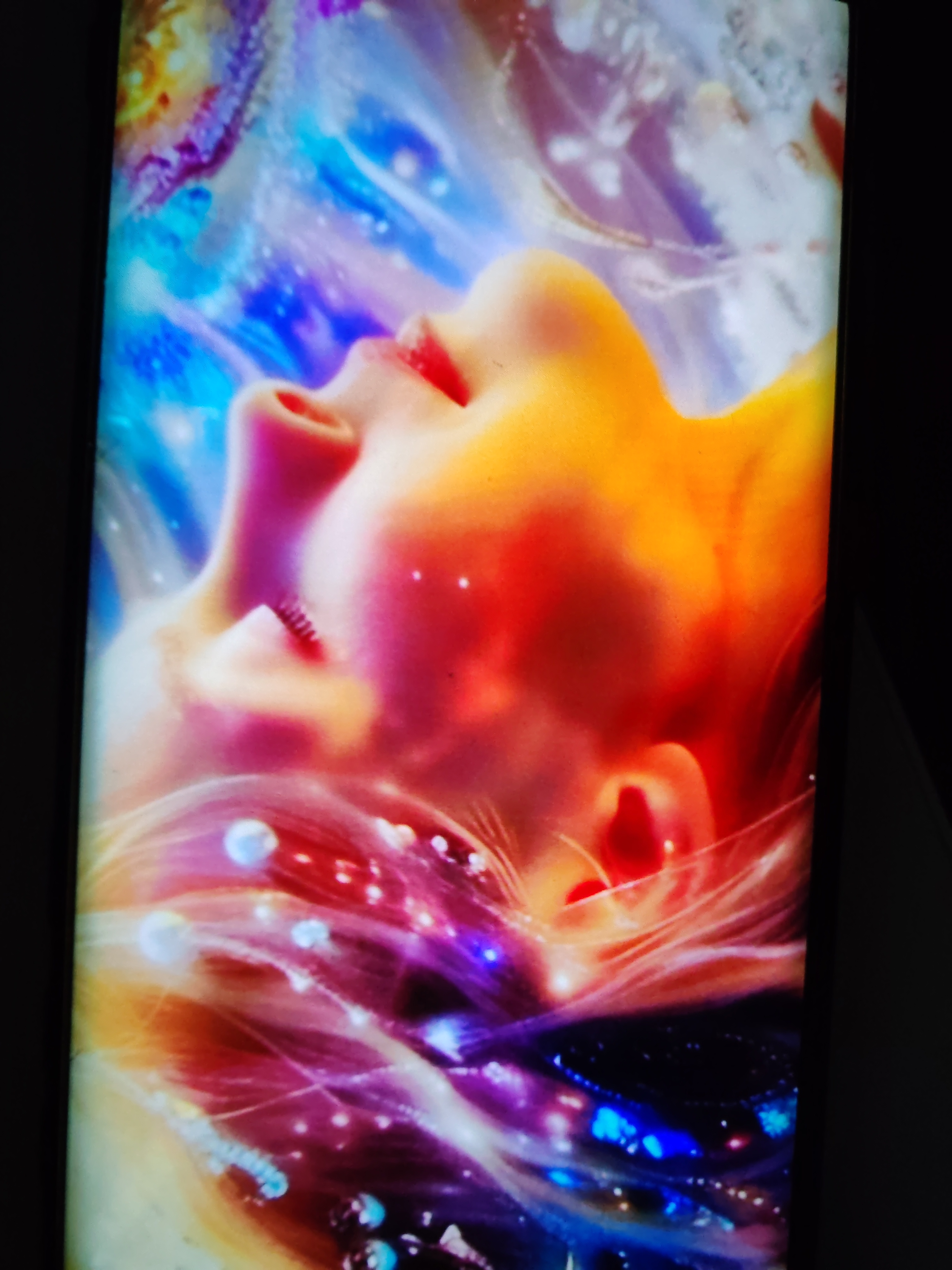 Serena cartomante sensitiva astrologa