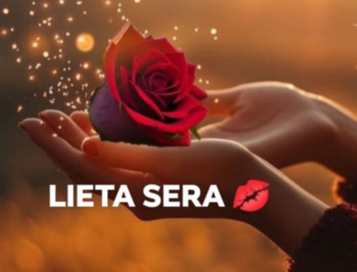 Cartomanzia 344/4657391 prezzo speciale 