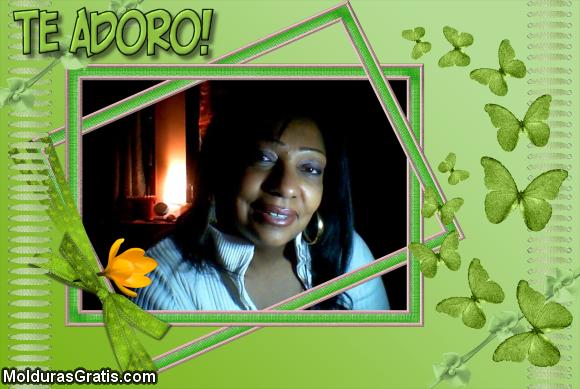 Brasiliana potente rituale..daisy 3488430460