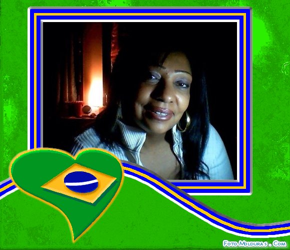 Brasiliana potente ritualista..daisy 3488430460