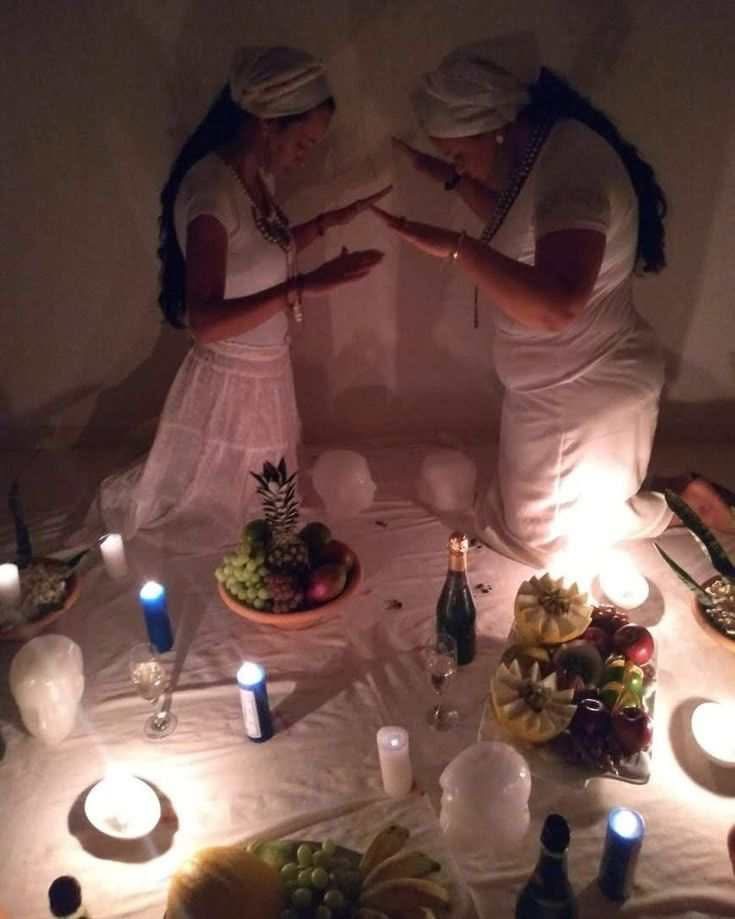 Guida spirituale? ??? amore e casi difficili 