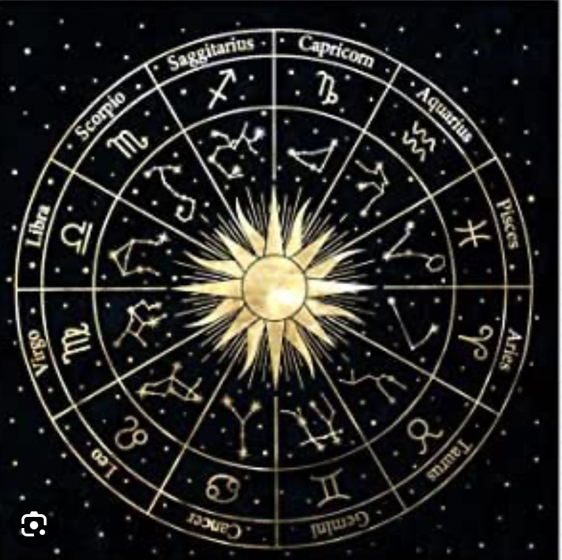 Consulti a partire da cinque euro 331 41 00 299