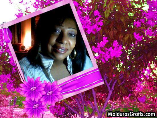 Brasiliana cartomante ritualista…daisy 3488430460