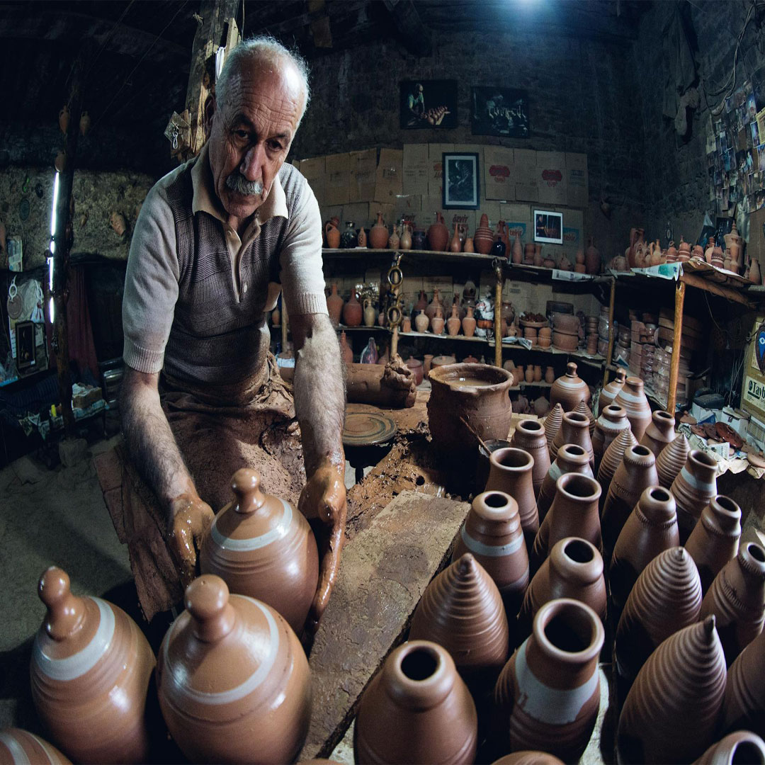 Zodiaco e professioni 