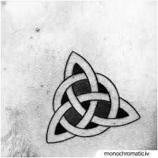 Manaar sensitiva prima domanda gratuita