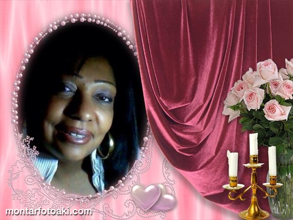 Brasiliana sensitiva ritualista..daisy 3488430460