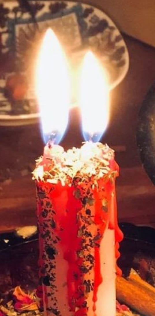 Cartomanzia 344/4657391 prezzo speciale 