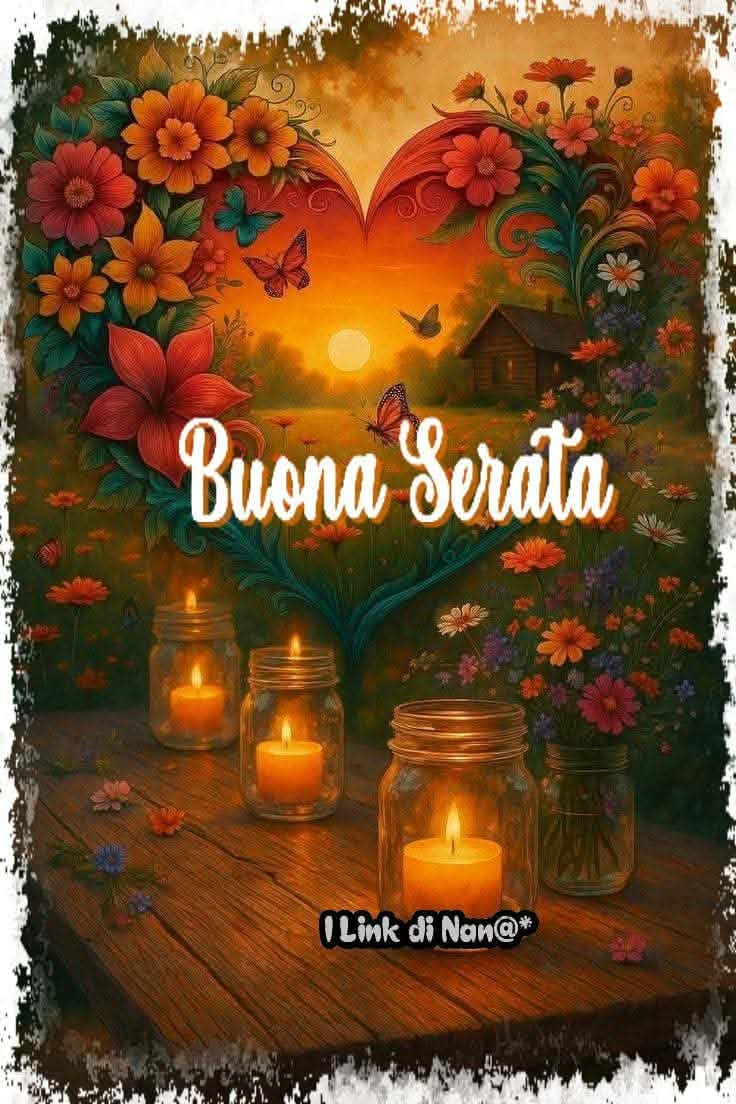 Cartomanzia 344/4657391 prezzo speciale 