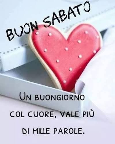 Te lo faccio tornare in due settimane 