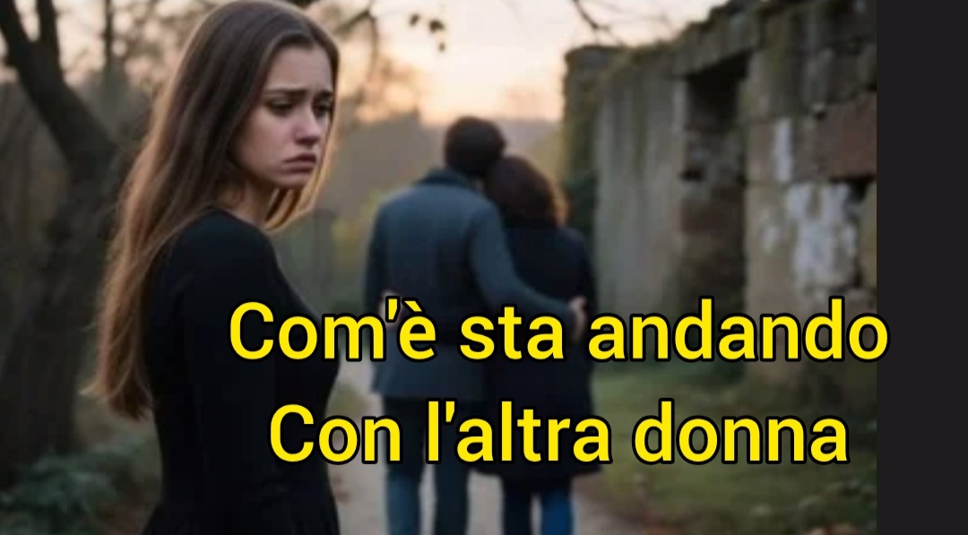 ✨️puoi richiedere la tua domanda gratuita 